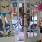 Skyla Novea in 'Hustle hunnie'