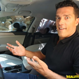 Boob Wash 2