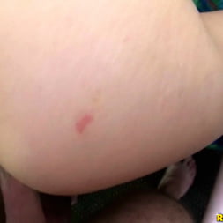 Fuck My Mouth
