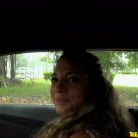 Sophia Sugar in 'Gimme some sugar'