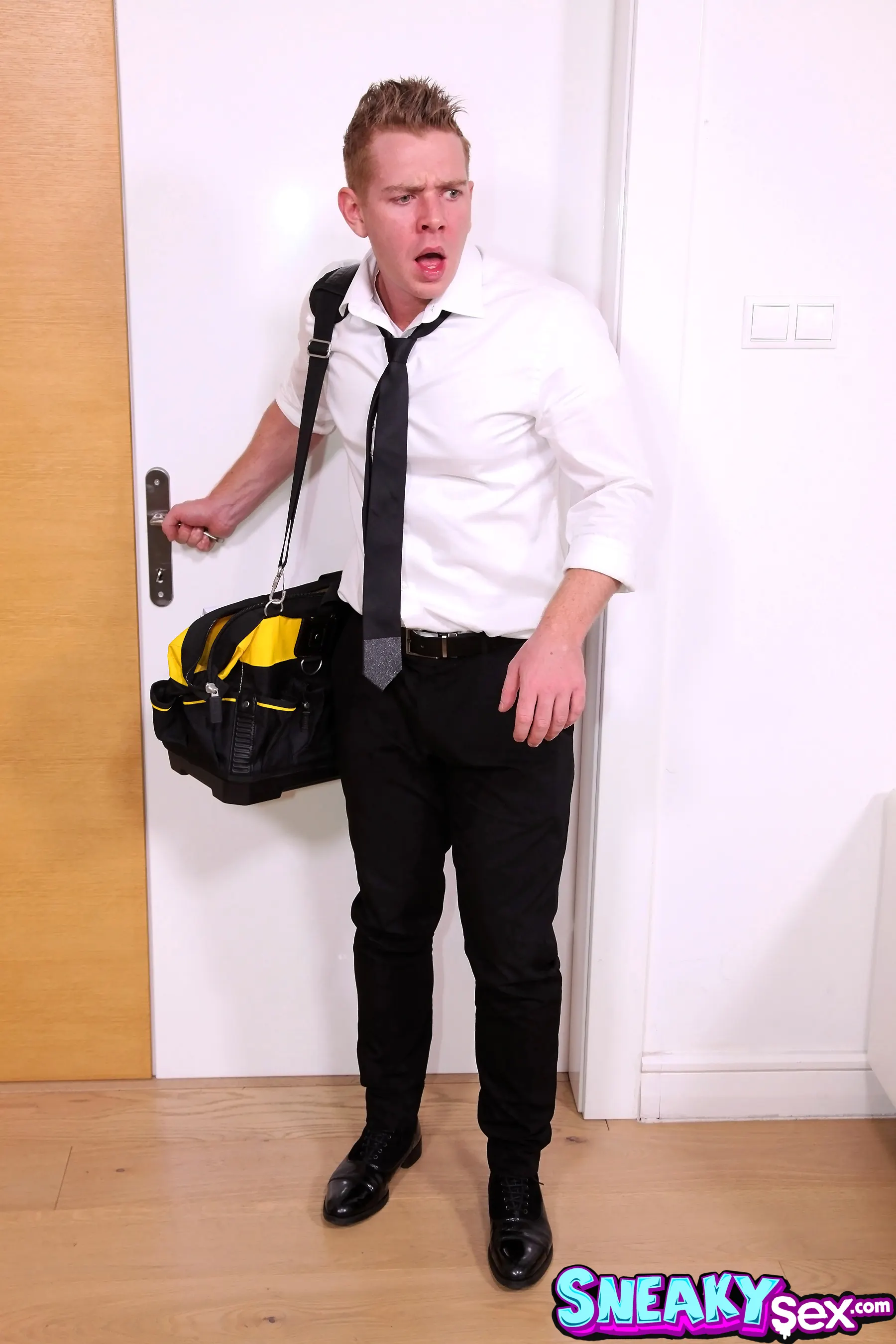 Stella Cox - System Upgrade | Picture (54)