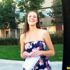 Summer Rae in 'Super suckage'