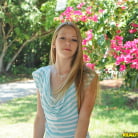 Sydney Cross in 'Cum correct'