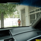 Tara Fox in 'Tap that ass'