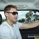 Tara Star in 'Sneak peek'