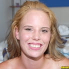 Taylor Slit in 'Pussy party'