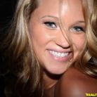 Teagan Summers in 'Pussy fest'