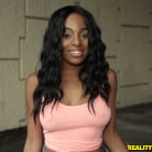 Tiffany Tosh in 'Water And Blowjobs'