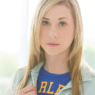 Tysen Rich in 'Rich and juicy'