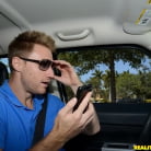 Vanessa Bella in 'Mature affair'