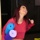 Vanessa Sparks in 'All Sparks'