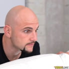 Vannessa Phoenix in 'Nerdy gamer hotties'