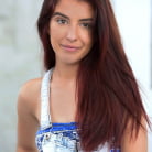 Vannessa Phoenix in 'Up and cumming'