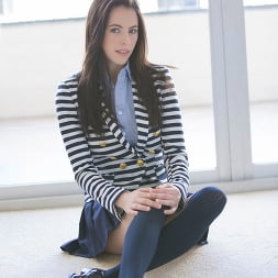 Sweet veronica