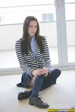 Veronica Radke - Sweet veronica | Picture (1)