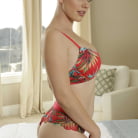 Veronica Vega in 'Pranking My Gf And Her Stepsister'