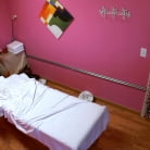 Vicki Chase in 'Cha cha chase'