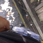 Vicki Star in 'Star Treatment'