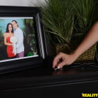 Victoria June in 'Keep Your Mask On'