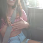 Vienna Black in 'Viennas Cocksucking Marathon'