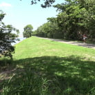 Vienna Black in 'Viennas Cocksucking Marathon'