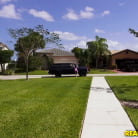 Zara Brooks in 'Pickup Artist'