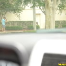 Zenida in 'Nadias sexy styles'