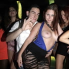 Zoey Foxx in 'So much pussy'